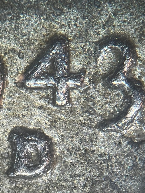 Lincoln-Cent-1943-D-Steel--Normal-Date-?-Or?